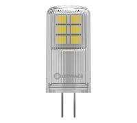 PERFORMANCE PIN LED BULB CAPSULE 2.2/28W G4 4099854248726