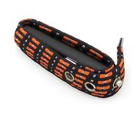 Performance Plus GC-F Flat Elastic Capo for Classical Guitar