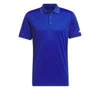 Performance polo IQ2935 - Mens, Organic