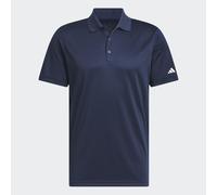 Performance polo IQ2935 - Mens, Organic