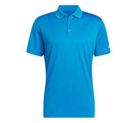 Performance polo IQ2935 - Mens, Organic