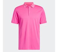 Performance polo IQ2935 - Mens, Organic