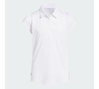 Performance Polo Shirt Kids