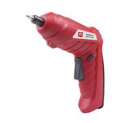 Performance Power 3.6V 1 X 1.3Ah Li-Ion Cordless Screwdriver Psd36C-Li