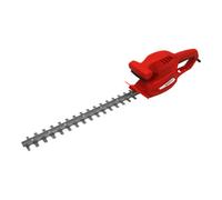 Performance Power Ppb1176Ght Corded Electric - 450mm 16mm 450W 230-240V Punched Hedge Trimmer