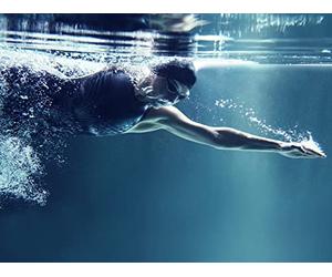 Performance Psychology in Sport and Life