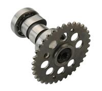 Performance Racing Camshaft For GY6 50 60 80 100 Scooter 139QMB A9 4-stroke Engine Parts