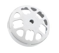 Performance Racing Hollow Clutch Bell Drum GY6, 50cc 80cc 100cc Compatible With 139QMB 139QMA 147QMD Engine For And Mopeds