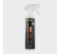 Performance Repel Waterproofer - One Size
