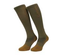 Performance riding socks LeMieux
