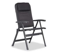 Westfield Performance Royal Ergofit Chair (Anthracite Grey)