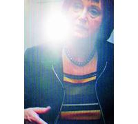 Performance Saga, Interview 02, Valie Export by Saemann, Andrea; Grögel, Katr...