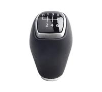 Performance Shift Knob For Hyundai For Tucson 2017-2020 OE 3711F2300
