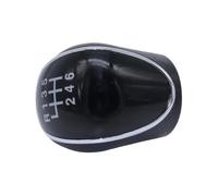 Performance Shift Knob For Mitsubishi For ASX 2012-17 For Outlander