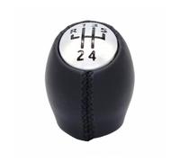 Performance Shift Knob For Vauxhall For Opel Movano Vivaro For Megane