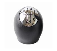 Performance Shift Knob For Vauxhall For Opel Movano Vivaro For Megane