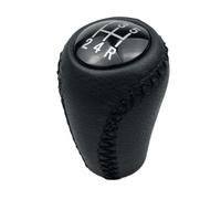 Performance Shift Lever Knob For Mazda 3 BK BL 5 CR CW 6 II GH CX-7 ER