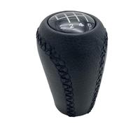 Performance Shift Lever Knob For Mazda 3 BK BL 5 CR CW 6 II GH CX-7 ER