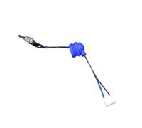 Performance Spark Plugs - 12V/24V Double Voltage Compatibility, Instant Cold-Start Accurate Ignition Needle, Parking Driving Heater,for Car Engine RV Truck Boat Van Electrical System