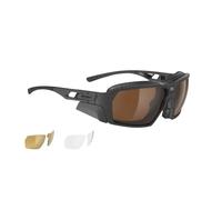 Performance sunglasses Rudy Project Agent Q TU