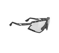 Rudy Project Defender SP527375-0000 Sports Glasses