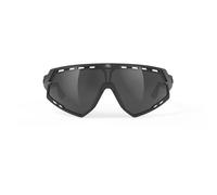 Performance sunglasses Rudy Project Defender TU