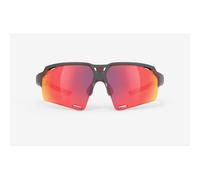 Performance sunglasses Rudy Project Deltabeat Gris TU
