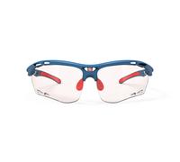 Performance sunglasses Rudy Project propulse TU