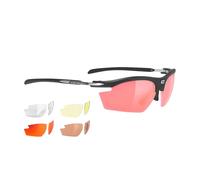 Performance sunglasses Rudy Project rydon hunting/shooting TU