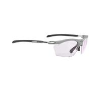 Performance sunglasses Rudy Project Rydon slim Gris TU
