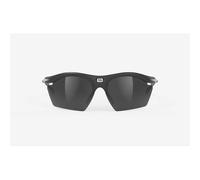 Performance sunglasses Rudy Project Rydon slim TU