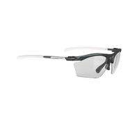 Performance sunglasses Rudy Project Rydon slim TU