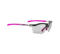 Performance sunglasses Rudy Project Rydon slim TU