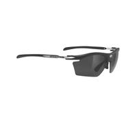 Performance sunglasses Rudy Project Rydon slim TU