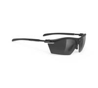 Rudy Project RYDON SP531006-SH10 Men's Sunglasses Black Size 71