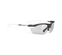 Rudy Project Rydon SP537887-0000