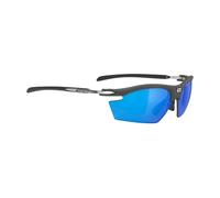Rudy Project Rydon SP536514-0000 Sports Glasses