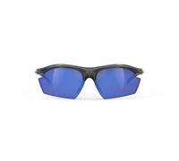 Performance sunglasses Rudy Project Rydon TU