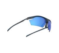 Rudy Project Rydon SP533947-0000 Sports Glasses