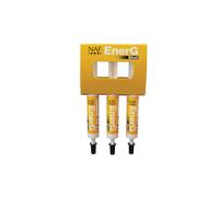 Performance supplement for horses NAF EnerG Shot