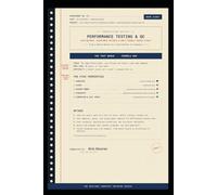 Performance Testing and QC: ASTM Methods, Acceptance Criteria, and How a Formula Finally Proves Itself From a Batch Record to a Certificate of Analysi (Paint Formulation for Beginners)
