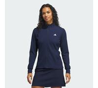 PERFORMANCE TEXTURE FULL ZIP JACKET