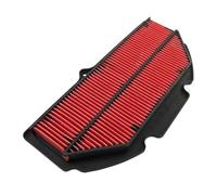 performance threshold Air Filter Cleaner Element Fit For Suzuki GSXR 1000 GSXR1000 2009-2016 K9,L0,L1 2009-2011 L2,L3,L4,L5,L6 2012-2016 Scheduled replacement
