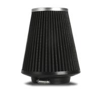performance threshold Air Filter Element Fit For Harley Touring Road King Street Glide Dyna Softail Sportster( Gray Color) Scheduled replacement