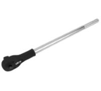 Performance Tool - 1 in. Drive Quick Release Ratchet (W31101)