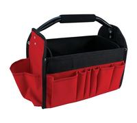 Performance Tool - 12" Open Top Tool Bag Tote (W88976)