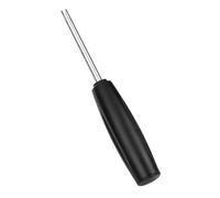 Performance Tool 60508 Prevents TPMS Sensor Damage with Proper Torque, Eliminates Leaking Valves and False Readings