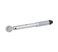 Performance Tool M202-P 3/8-Inch Drive Click Torque Wrench