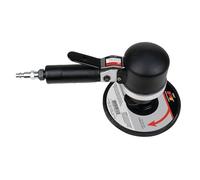 Performance Tool M568DB 6-Inch Dual Action Sander