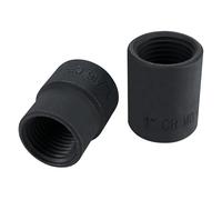 Performance Tool M980 Emergency Lug Nut Removal Set